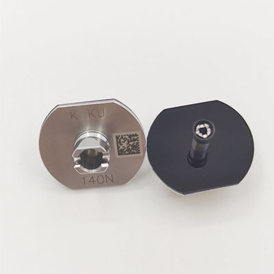 ORIGINAL SMT Nozzle  NOZZLE 140N SMT Bagian Mesin
