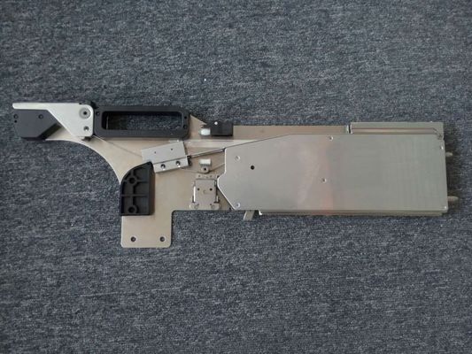 Pengumpan SMT FUJI NXT UF10000 UF10100 12MM W12C W12F Pengumpan Fuji