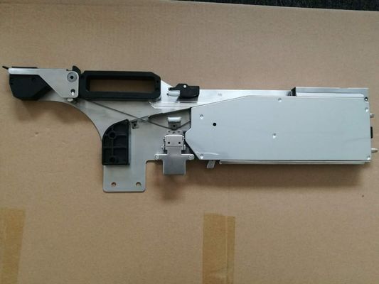 Pengumpan FUJI NXT BARU Pengumpan UF10300 16MM W16C Pengumpan Fuji