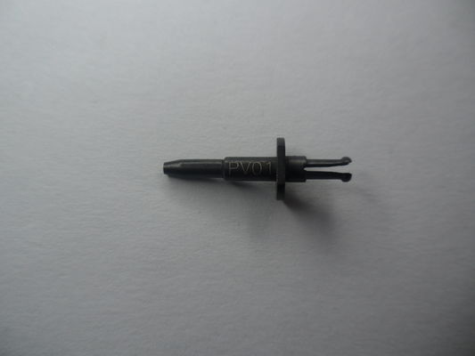 SMT PV02 NOZZLE untuk HITACHI atau NOZZLE untuk HITACHI PV02