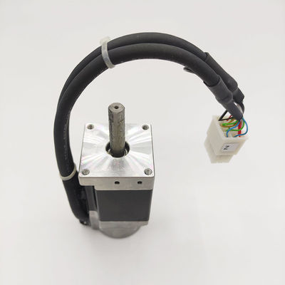 KE-2060 SMT Mesin suku cadang IC Z MOTOR 40003255 TBL0-I 4603N1320E601