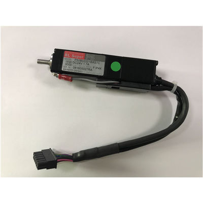N510042737AA 8 Kepala Z Axis Motor Panasert CM212 Motor SMT Motor