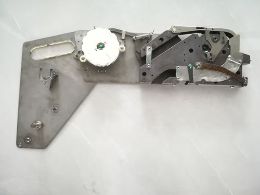 FEEDER SAMSUNG CP 16MM ASLI BARU/BEKAS FEEDER SMT SAMSUNG CP 16MM