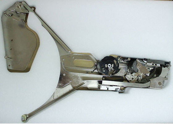 PENGUMPANAN JUKI FF 56MM FF56FS