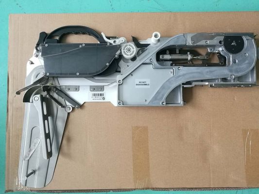 Baru / Digunakan SMT Samsung SM320/SM321/SM421/SM471/SM481 SM 56MM Feeder