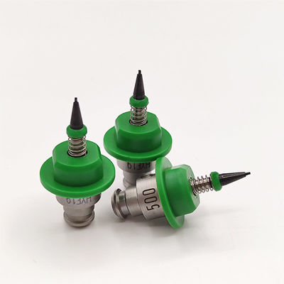 40011046 JUKI 500 SMT Nozzle Untuk 750 760 2050 2060 2070 2080 Mesin