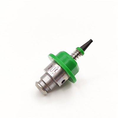 SMT PARTS ASLI JUKI 504 NOZZLE
