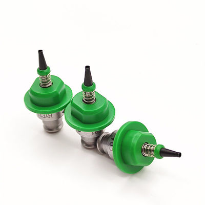40001342 SMT Bagian Mesin Juki KE2050 2060 JUKI 504 Nozzle