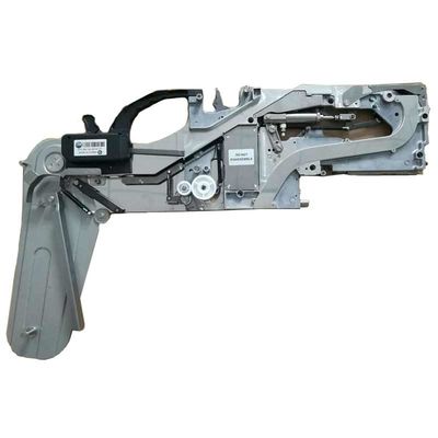 SMT suku cadang hanwha Samsung SM320 SM321 SM421 SM 32MM Feeder