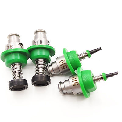 Juki 500 501 508 Nozzle SMT suku cadang Original Copy Kondisi