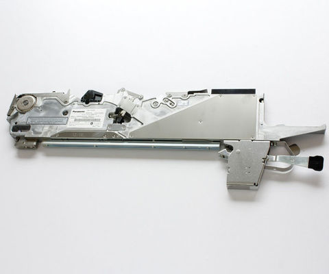 SMT suku cadang BM 8mm 8*2mm 8*4mm 12mm 16mm 24mm 32mm 44mm 56mm 72mm FEEDER