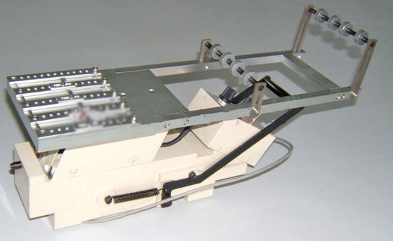 Kualitas SAMSUNG SM STICK FEEDER FEEDER getaran pabrik