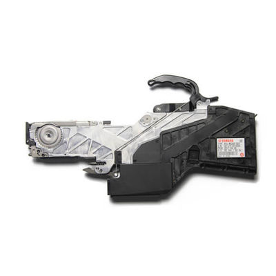 YAMAHA YS SS 56MM FEEDER SMT SS 56MM FEEDER untuk YAMAHA