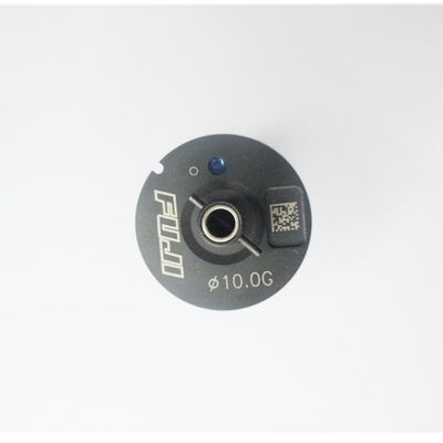 SMT H04 10.0G NOZZLE untuk FUJI NXT OR NXT H04 10.0G NOZZLE untuk FUJI AA07L00