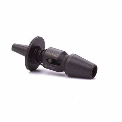 Cn140 Nozzle Smt Bagian Mesin Samsung Cp45