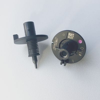 FUJI NXT H04 1.0 Nozzle SMT Bagian AA06W00 3 Bulan Garansi