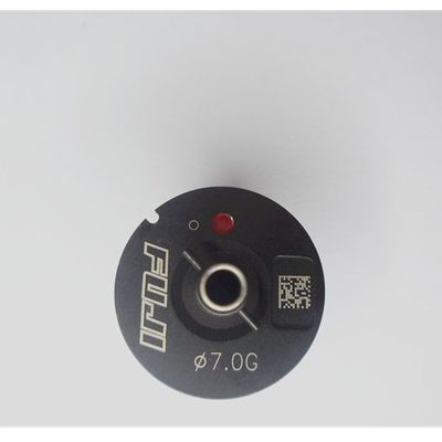 FUJI AA07K00 H04 7.0G SMT Nozzle Asli Baru Untuk FUJI NXT
