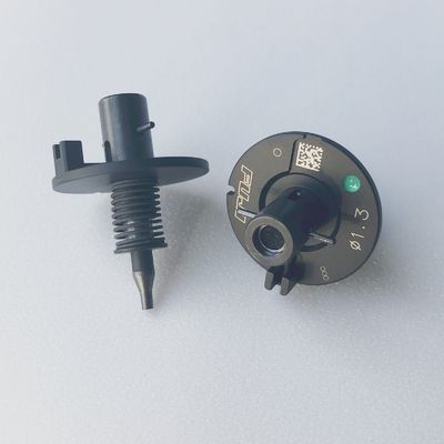 Smt H04 1.3 Fuji Nxt Nozzle 3 Bulan Garansi Untuk Fuji Aa06x00