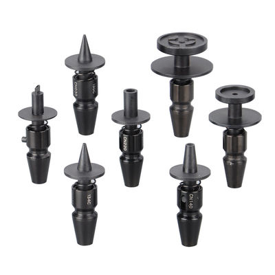 Samsung Cn220 SMT Nozzle Cp45 Pick And Place Mesin Baru Asli
