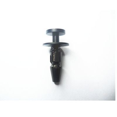 Komponen asli Samsung CN750 Nozzle Smt