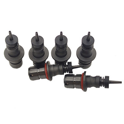 Kualitas A B C D Tipe Mirae SMT Nozzle 21003 63000 005 2325097209000 23209 97209 pabrik