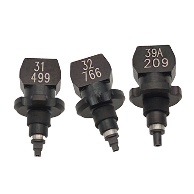 Yamaha Nozzle SMT Mesin suku cadang 36A pick dan tempat nozzle