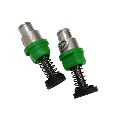 Juki 7502 7508 Smt Nozzle Kondisi Baru Untuk Pick And Place Mesin