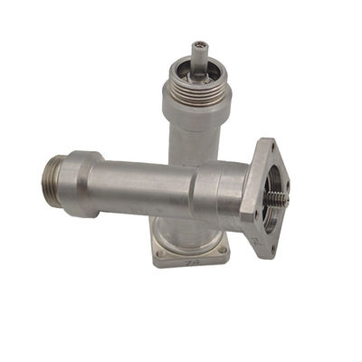 Suku Cadang SMT DT401 CM402 CM602 LF6SGCSM 66LPM N510037999AA NPM Ball Spline