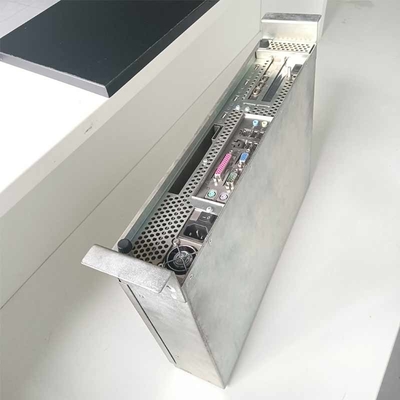 Mesin SMT DEK Screen Printer CPU P/N 191543 PC Untuk Europa Vi Model 710