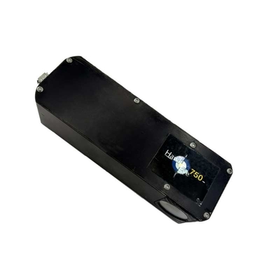 Kamera Hawkeye SMT suku cadang 750 198813 8008633 untuk mesin pick and place