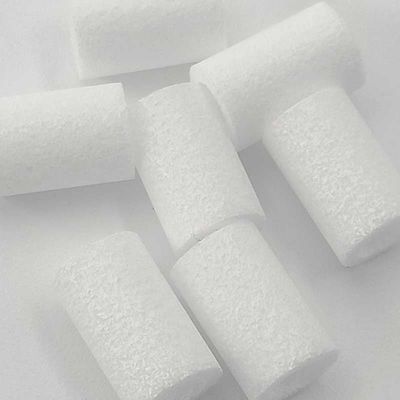 Kualitas N510059196AA SMT Bagian Mesin  NPM Filter N510059928AA N510068213AA pabrik