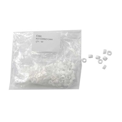 Kualitas Head Filter SMT suku cadang N510068213AA Untuk jalur produksi perakitan SMT pabrik