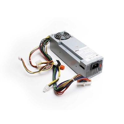 PS-5161-7D Suku Cadang SMT Catu Daya 2400C 160W
