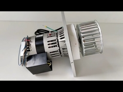 CBM-9230 1809 Heller Motor, CP6383 SMT Bagian Mesin