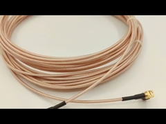 Suku cadang mesin SMT Samsung kabel vision CP45 NEO