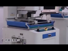 electronic products machinery pcb line machine smd bga rework station Machine
