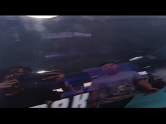 Automatic Pick And Place Machine Reflow Oven PCB Printer SMT Assembly Equipment