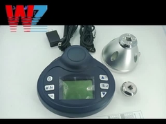 Meter torsi seri ACC-TTB 5 N.m sampai 100 N.m