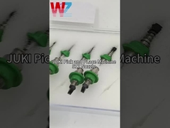 SMT JUKI 517 NOZZLE NOZZLE KHUSUS E36227290A0 NOZZLE