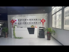 SMT NPM D3 Pick And Place Mesin