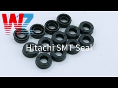 SMT Bagian Mesin 226A0279 KYB-M704E-000 HITACHI Seal