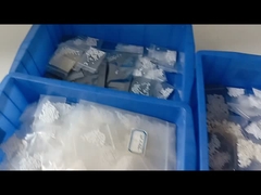 Suku Cadang Yamaha Samsung fuji juki yamaha filter