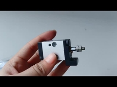 SMT Mesin suku cadang katup solenoid