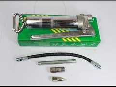 THK MG70 Pump Hand Grease Gun SMT suku cadang