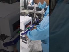 SMT Mesin Splicing Otomatis 8mm 12mm 16mm SMD Auto Splice Tape Tool Unit Mesin Splicing