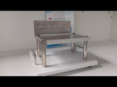 Bagian smt yamaha fuji juki ic ​​nampan