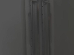 Yamaha YVP YGP SMT Bagian Mesin Blade SQUEEGEE ASSY KHT-M71A0-00X Printer Squeegee