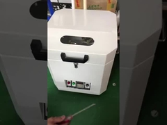 Mesin pencampur pasta SMT berkualitas tinggi/mesin pencampur pasta SMT/mesin pencampur pasta solder untuk jalur perakitan PCB