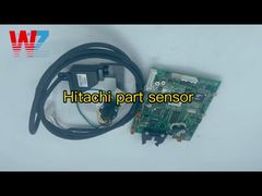 Hitachi SMT Machine Part 0916D332 KYF-M8609-000 sensor
